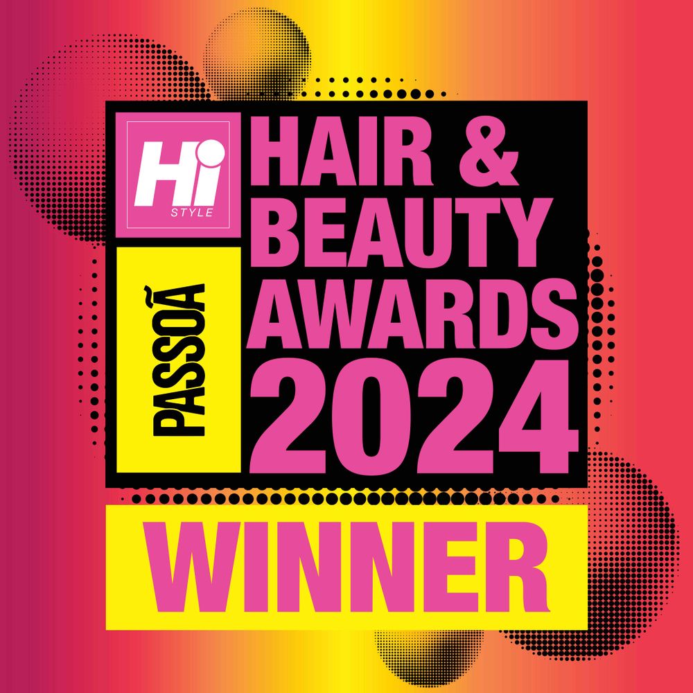 The Hair & Beauty Awards 2024